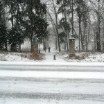 2011.02.13.zimní Konopiště (13)
