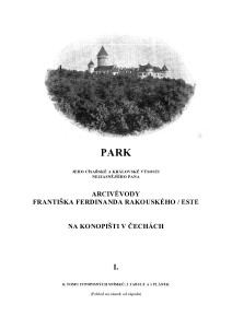 PARK kompletace-page0001